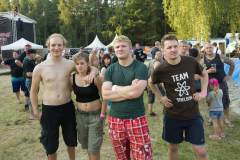 Treffen2015_0514