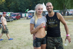 Treffen2015_0534