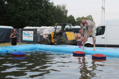 Treffen2015_0566