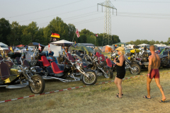 Treffen2015_0584