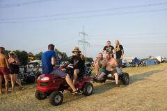 Treffen2015_0585