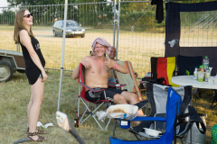 Treffen2015_0586