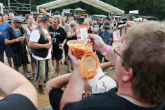 Treffen2015_0601