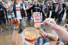 Treffen2015_0602
