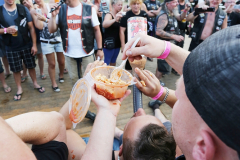 Treffen2015_0603