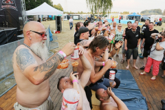 Treffen2015_0604
