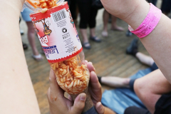 Treffen2015_0607
