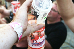 Treffen2015_0609