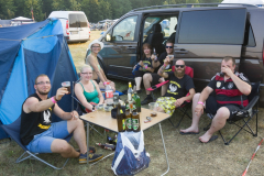Treffen2015_0610