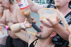 Treffen2015_0611
