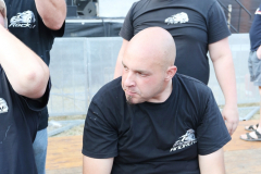 Treffen2015_0613