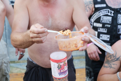 Treffen2015_0614
