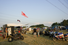 Treffen2015_0616