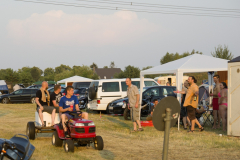 Treffen2015_0617