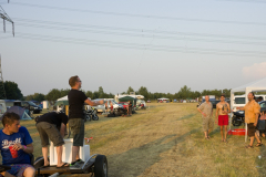 Treffen2015_0618