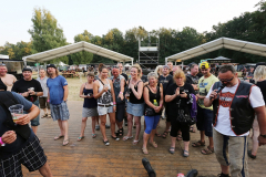 Treffen2015_0619