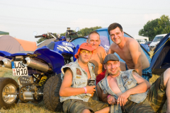 Treffen2015_0620