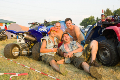 Treffen2015_0621