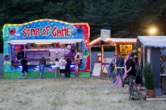 Treffen2015_0622