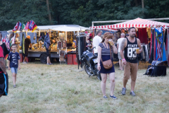 Treffen2015_0623
