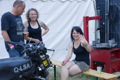 Treffen2015_0624