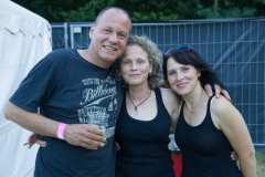 Treffen2015_0625