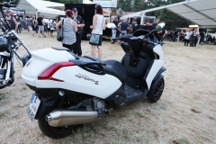 Treffen2015_0626