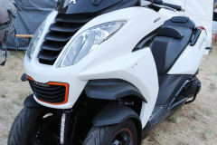 Treffen2015_0627
