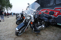 Treffen2015_0628