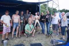 Treffen2015_0629