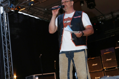 Treffen2015_0630