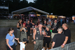 Treffen2015_0631