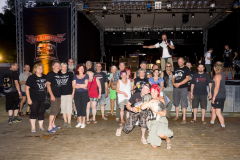 Treffen2015_0632