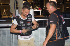 Treffen2015_0633