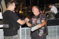 Treffen2015_0635