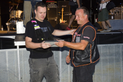 Treffen2015_0636