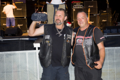 Treffen2015_0637