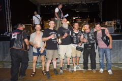 Treffen2015_0638