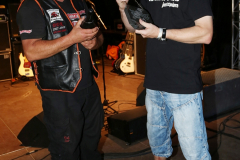 Treffen2015_0640
