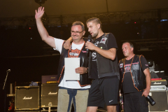 Treffen2015_0643