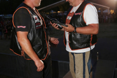 Treffen2015_0644