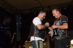 Treffen2015_0645