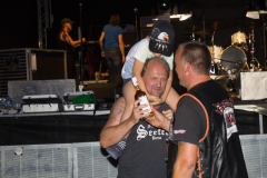 Treffen2015_0646
