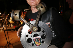 Treffen2015_0647