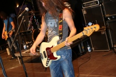 Treffen2015_0648