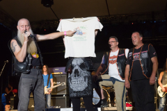 Treffen2015_0649