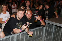 Treffen2015_0650
