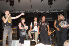 Treffen2015_0651
