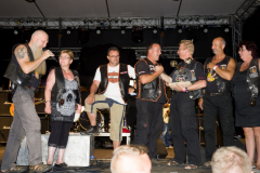 Treffen2015_0652