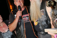 Treffen2015_0653